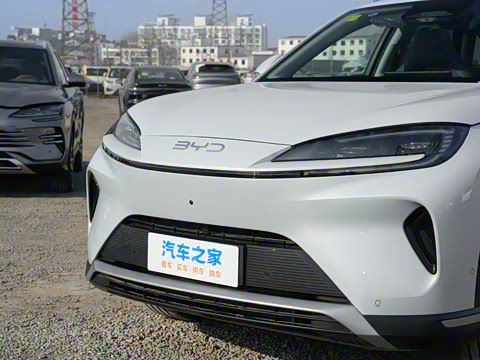 2025�� 150 �캽+��