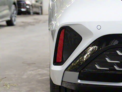 2026�� A3L Limousine 35TFSI �ɳ������� +������ѡ��