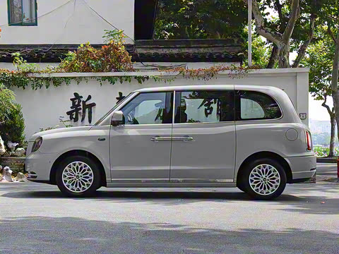 2023�� TX5 ���������