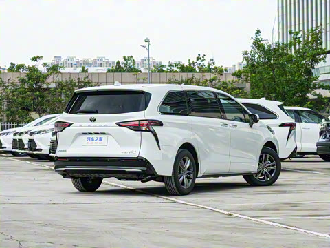 2026�� 2.5L ˫������������