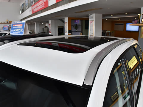 2025�� PRO 1.5T DCT ������ 7��