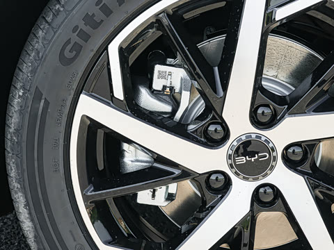 2026�� DM-i 1.5T 135km �����