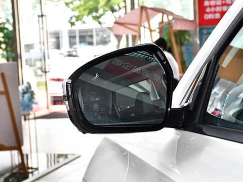 2025�� PRO 1.5T DCT ������ 7��