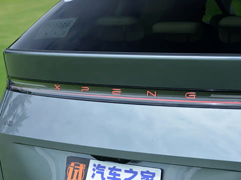 2026�� ���� 1602 Ultra