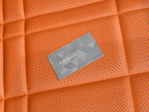 2025�� ����Ultra+����������