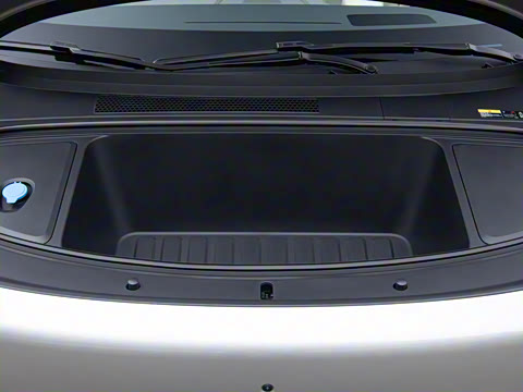 2025�� ������׼��