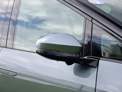 2026�� ���� 1602 Ultra