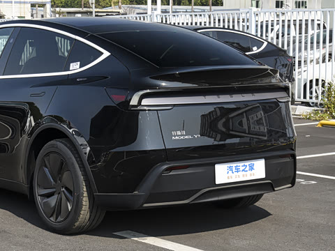 2026�� �Ŀ� ����������������