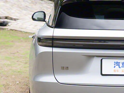 2025�� ������׼��