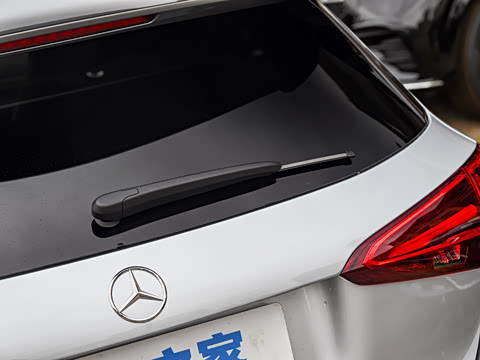 2026�� AMG A 35 4MATIC