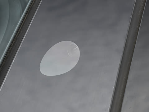 2026�� ����������