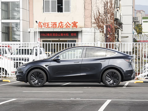 2026�� ����������