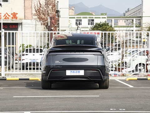 2026�� ����������