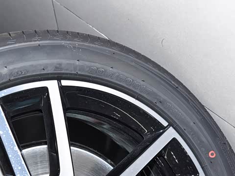 2025�� 520km ������