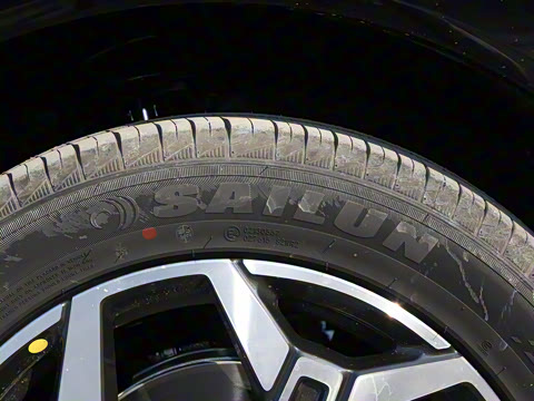 2026�� 121km ������ 5��