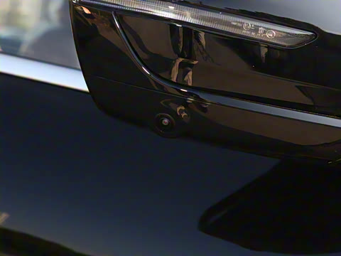 2026�� 121km ������ 5��