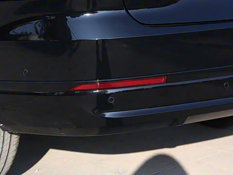 2026�� 121km ������ 5��