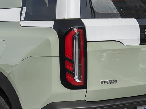 2026�� ���м� 1.5T DCT�������װ�