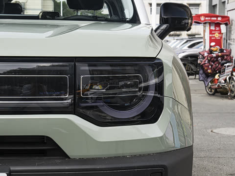 2026�� ���м� 1.5T DCT�������װ�