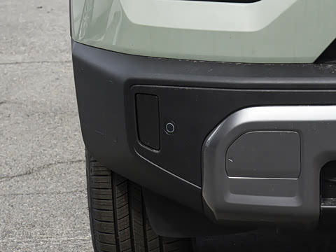 2026�� ���м� 1.5T DCT�������װ�