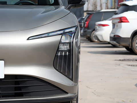 2026�� 530km ������