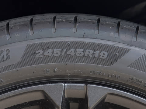 2026�� EV �Ǽݰ� 705KM���������