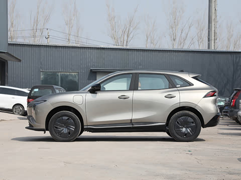 2026�� 530km ������