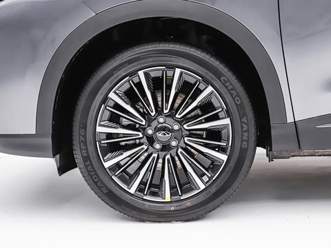 2026�� ����� ���� ����1.6T �Զ��콢��