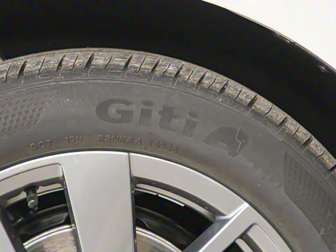 2026�� ���L 300TSI �趯��