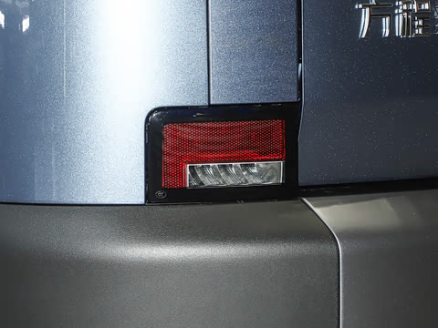 2025�� 190KM����Max��