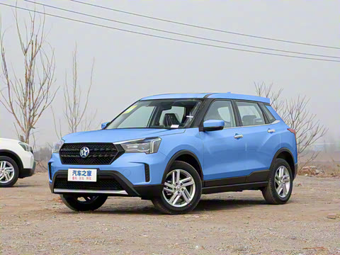 2022�� 1.6L CVT���а�