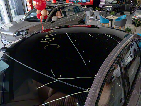 2026�� 650�����