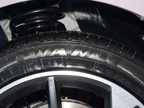 2026�� 650�����