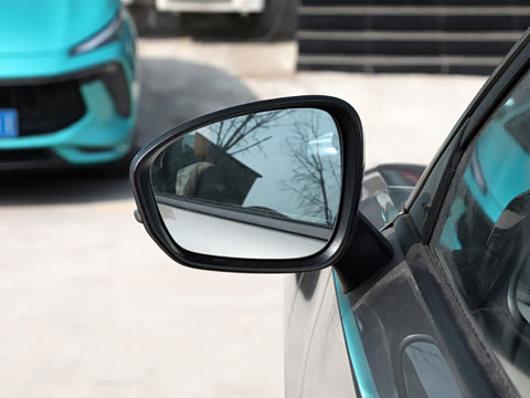 2026�� 530km ������