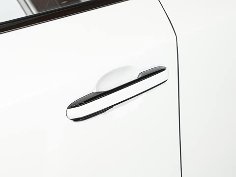 2026�� 500h ����F SPORT Performance