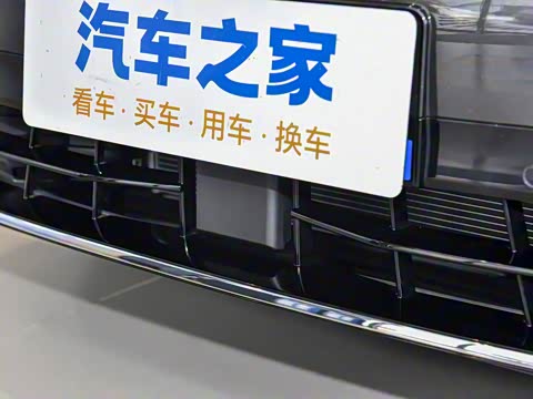 2026�� L 300TSI DSG ��Ӣ��