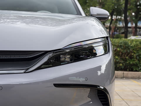 2026�� EV �Ǽݰ� 705KM���������