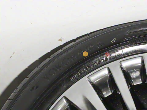 2026�� 2.5L���ܵ��˫���������� 7��