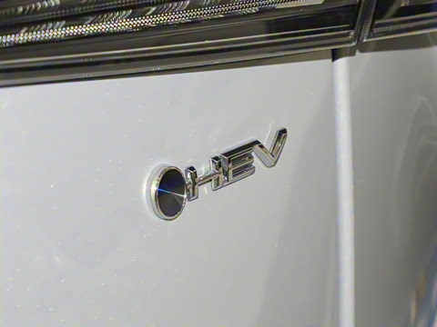 2026�� 2.5L���ܵ��˫���������� 7��