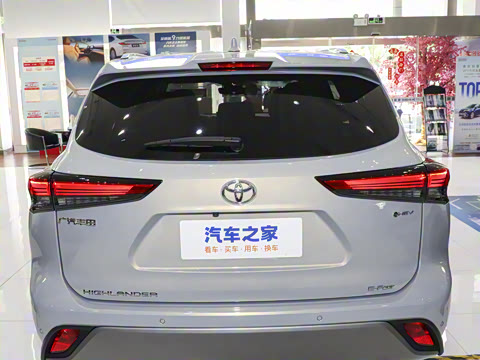 2026�� 2.5L���ܵ��˫���������� 7��