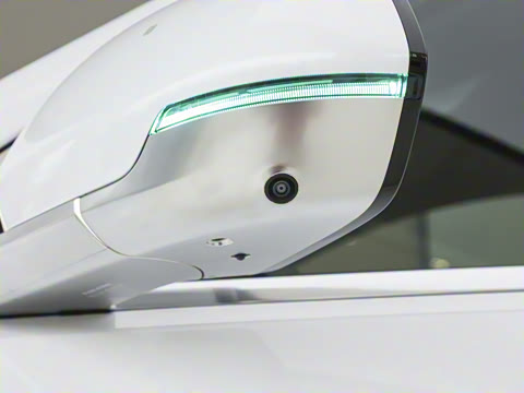 2026�� ���� Ultra������ 6��