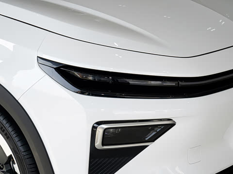 2026�� 1.5L 220km ����+