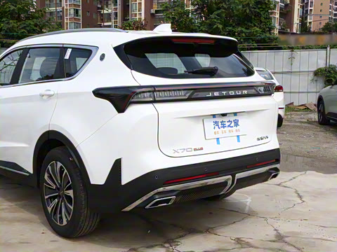 2026�� 1.5T DCT ������ 7��