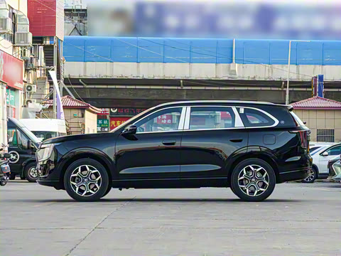 2026�� 220km ��Ӣ�� 5��