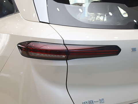 2026�� 565km ������