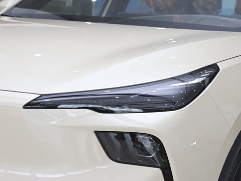 2026�� 565km ������