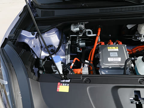 2026�� 525km �콢��