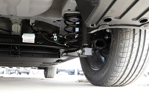 2026�� 525km �콢��