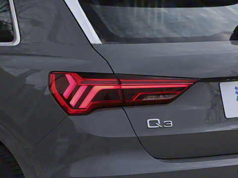 2026�� quattro 45�����ذ� 35TFSI  ��ȡ������