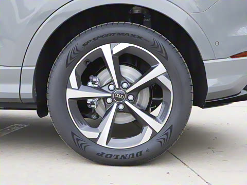 2026�� quattro 45�����ذ� 35TFSI  ��ȡ������